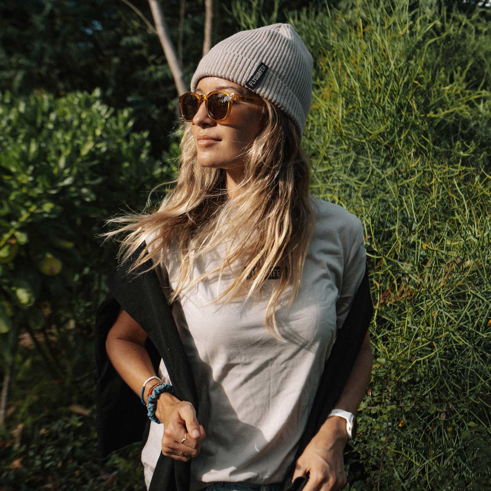 Flysurfer Beanie