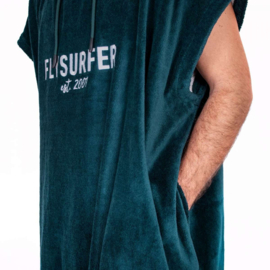 Flysurfer Poncho