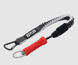 PLKB leash short