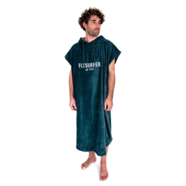 Flysurfer Poncho