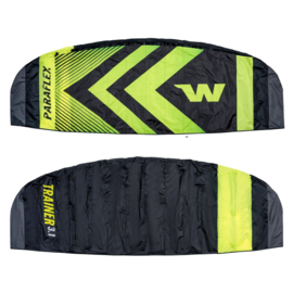 Wolkenstürmer Paraflex 3.1 Trainer