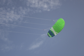 CrossKites Quattro 4.5