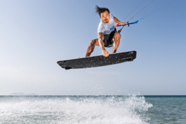 Crazyfly Max
