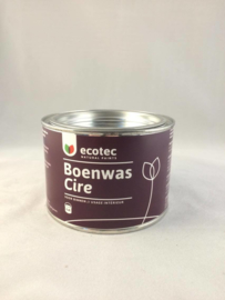 Boenwas 400 ml