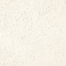 T-paint Dover wit 1 kg zakje voor 1 laag ca. 1,20 m²
