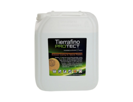Tierrafino PROtect 20 liter jerrycan voor ca. 240m2