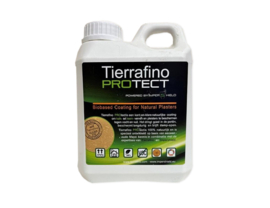 Tierrafino PROtect 1 liter jerrycan voor ca. 12m2