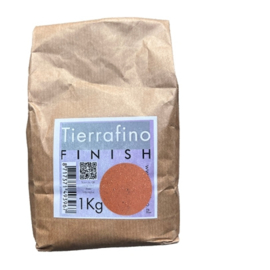 Finish Ayers rock 1 kg zakje ca. 0,2 m²