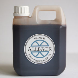 Primer 1 liter