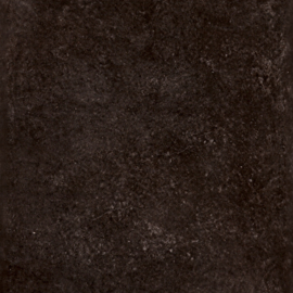 Stone - Tadelakt -  Gomera grijs 12,5 kg emmer ca. 2,5 m²