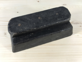 Stempel repeterend patroon