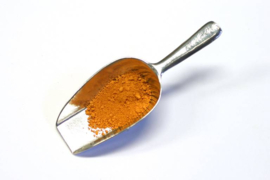 Oranje oker, 100 gram