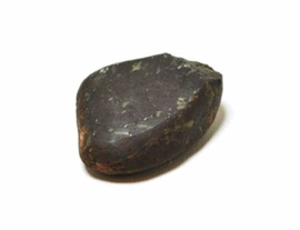 Tadelakt (stone) polijst steen marrokaanse kiezel per stuk