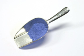 Afgaanse lapis lazuli 10 gram
