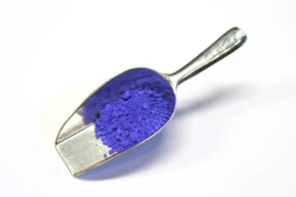 Ultramarijn violet donker 100 gram