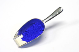 Ultramarijn blauw 100 gram
