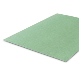 Steico underfloor / STEICO EcoSilent 7 mm