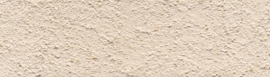 Geel Sienna zand 1,2 t/m 1,8 mm, zak 1 kg