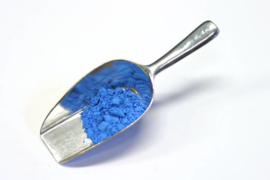 Ceruleum blauw 100 gram
