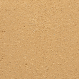 Finish Romeins oker 1 kg zakje ca. 0,2 m²