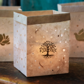 Gift of Light | Levensboom
