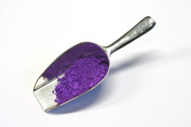 Kalk violet 100 gram