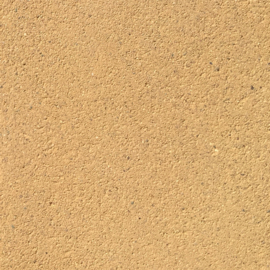 Base SII basisleem-fijn, zonder stro 25 kg/zak, lichtbruin, droog, ca. 1,4m² bij laagdikte van 10mm