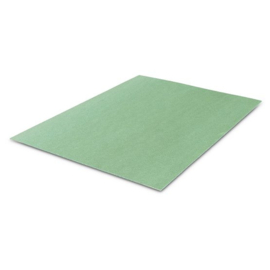 Steico underfloor / STEICO EcoSilent 7 mm