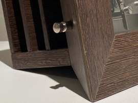 Reuge Ambiente, lounge muziekdoos 36 tonen