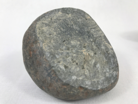Tadelakt (stone) polijst steen marrokaanse kiezel per stuk