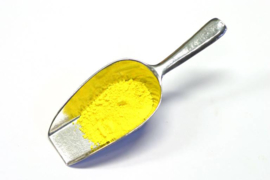 Cadmium geel licht 100 gram