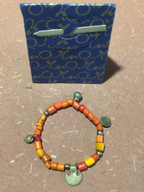 Armband