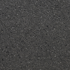 Duro Gomera grijs wit 1 kg zakje ca. 0,5 m²