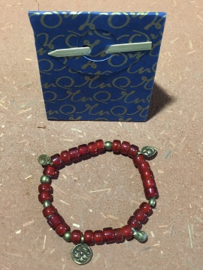 Armband, L
