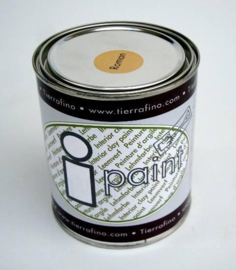i-paint Delphi wit 0.75 liter blik ca. 6 m² voor 1 laag