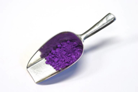 Mangaan violet 100 gram