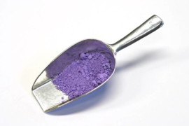 Ultramarijn violet licht 100 gram