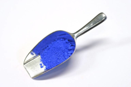 Kobalt blauw 100 gram