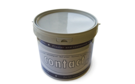 Tierrafino Contact primer 5 liter emmer ca. 20 m²