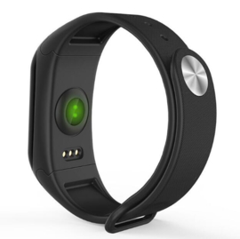 Fitness Tracker F1 Lollipop