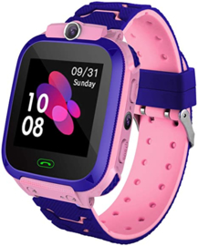 GPS Kids watch