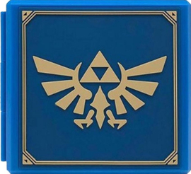 Nintendo switch Game card Zelda