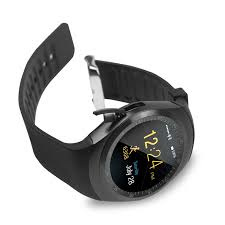 Smartwatch Y1