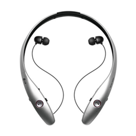 900 Bluetooth Headset