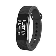 Fitness Tracker F1 Lollipop