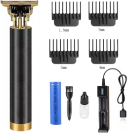 Vintage T9 Tondeuse Trimmer