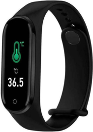 Sportwatch M4