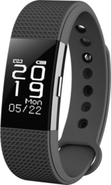 Fitness Tracker F2 Cubes