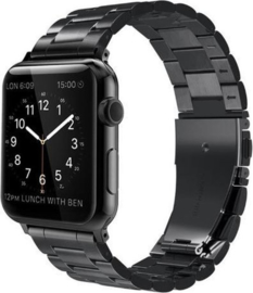 iWatch bandjes