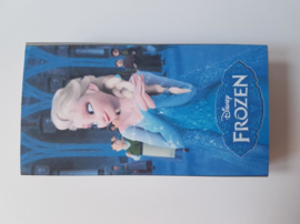 Frozen Elsa - Schuifdoosje